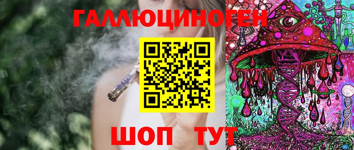 Галлюциногенные грибы MAGIC MUSHROOMS  Псилоцибиновые грибы мицелий  Изобильный  Вход с VPN 